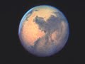 THE PLEASURE OF THE UNIVERSE PART 7: MARS
