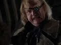 Harry Potter characters theme songs