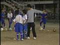 もう惨敗は嫌だ！「日本サッカー再生計画」③