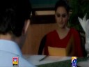 THE EARLY DAYS 04 (PAKISTANI FILM)