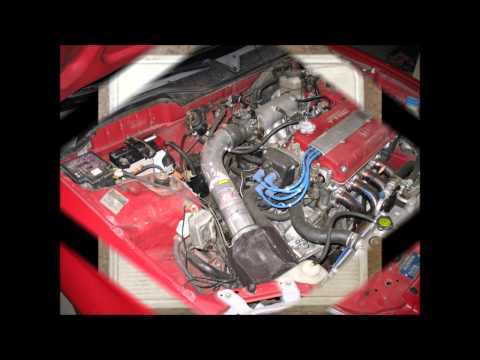 how to change battery on civic type r