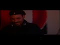 Roger Sanchez - Live At Cream Liverpool