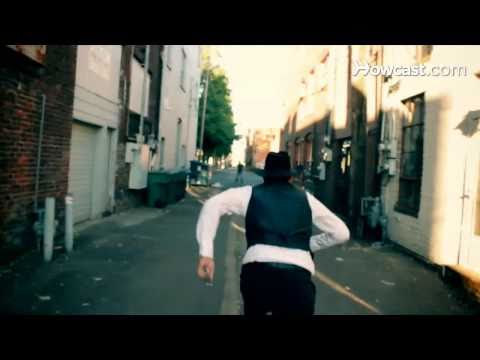 video-linktoworks-How to Become a Bounty Hunter