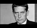 Architektur! Walter Gropius - Das Bauhaus in Dessau (1/3)