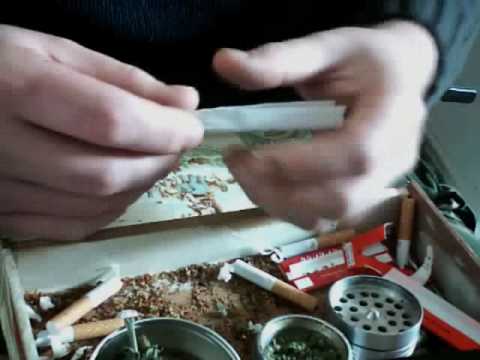how to up skinning