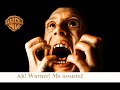 Aerosmith - Crying 