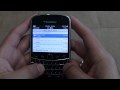 Blackberry Tips & Tricks ! - For ALL Blackberry Phones!