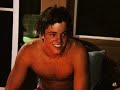 My Ryan Sheckler Slideshow (Version 2)