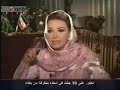 حوار فضيلة المرشد العام للإخوان المسلمين محمد مهدي عاكف لفضائيةanbبتاريخ 26 أغسطس 2007