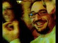 CinaForum