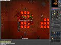 Tibia 103 MS do fibula quest all buy himself!!