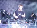 Ferry Corsten - Elektra Crash (Eteson Bootleg Mash Up)