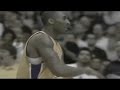 Kobe Bryant- The Air Apparent