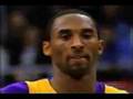 Kobe-Bryant-The-Air-
