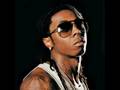 Lil Wayne - We Fly High (DIRTY)