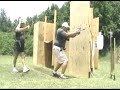 Action Shooting Video