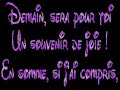 A quoi ça sert l\ A quoi ça sert l\