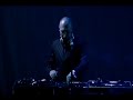 Gotan Project - la revancha del tango live 07