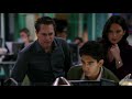 Preview (Saison 1 Épisode 6)