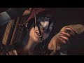 heavenly sword review gamespot