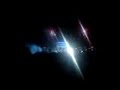 Hillsong en Guatemala Tomalo Take it all
