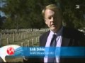 Friedhof Arlington USA - letzte Ruhestätte für Helden