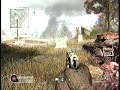 No Scope Montage BigRed