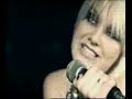 Debbie Rockt! - Ich Rocke Debbie Rockt! - Ich Rocke