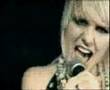 Debbie Rockt! - Ich Rocke