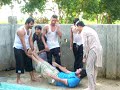 Click here to watch this video zaman mani (maniz cozns 4)