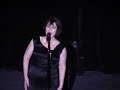 Michèle GALLINO - Sombre dimanche -DAMIA