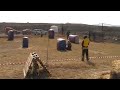 liga-aragonesa-2008-jornada-1-fivestarvandals.html