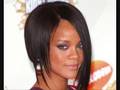 T.I. Feat. Rihanna - Live Your Life