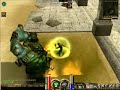 プリンストンテール動画