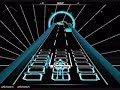 audiosurf-south-darkon-3.html