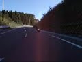 ZZR1400 vs 4AG SUPER SEVEN