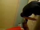 la crise d\
