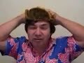 Re: GREEK FOOD