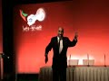 محاضرة للدكتور ايوب الايوب الجزء التاسع والاخير