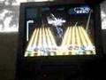 Rock Band- T&TLOTU (Guitar + Bass) FC Expert