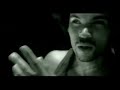 Tomcraft - Loneliness(klub mix) Tomcraft - Loneliness(klub mix)