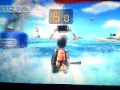 Click here to watch this video wii sports resort jet ski gameplay on the c4 gaming forum