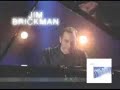 windham hill pure tv spot