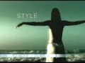 windham hill pure tv spot
