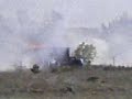 Zlot Militarny L?bork - koniec wojny