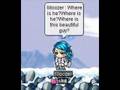 MMV- Where is she