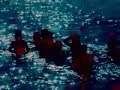 Ganga Heaven
