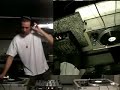 Ney Faustini live @ Full Mix (AllTv) 2007 - House mix