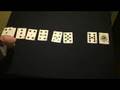 Algorithms #2 - Insertion Sort