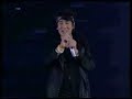 SPDC song 002 spc